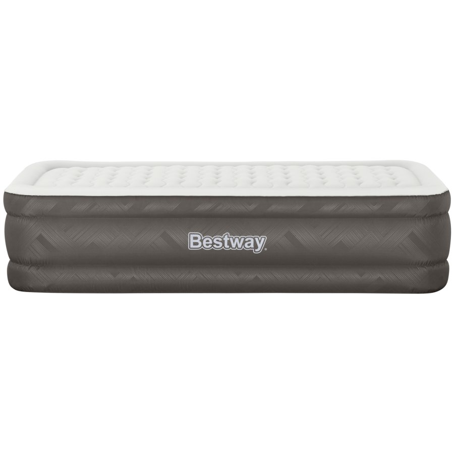 Fortech Luftmadrass 1.91m x 0.97m x 46cm #2