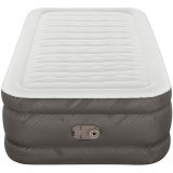 Fortech Luftmadrass 1.91m x 0.97m x 46cm #3