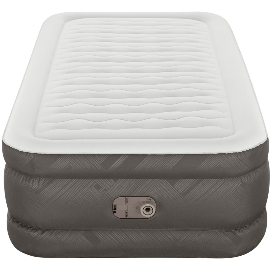 Fortech Luftmadrass 1.91m x 0.97m x 46cm #3
