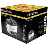 Riskokare X-Large 3,3l 14 portioner #9