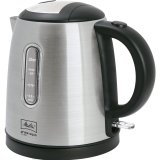 Vattenkokare Prime Mini Top 1.0l #1