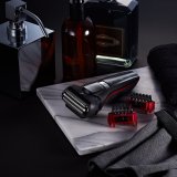 Rakapparat ES-LL41 #3