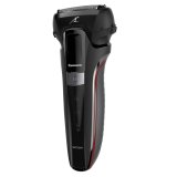 Rakapparat ES-LL41 #1
