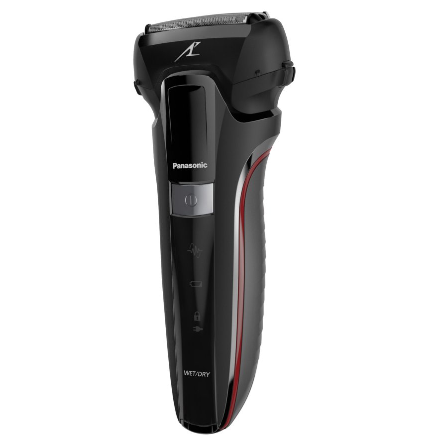 Rakapparat ES-LL41 #1