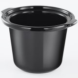 Slow Cooker 25570-56 Compact Home 2L #10