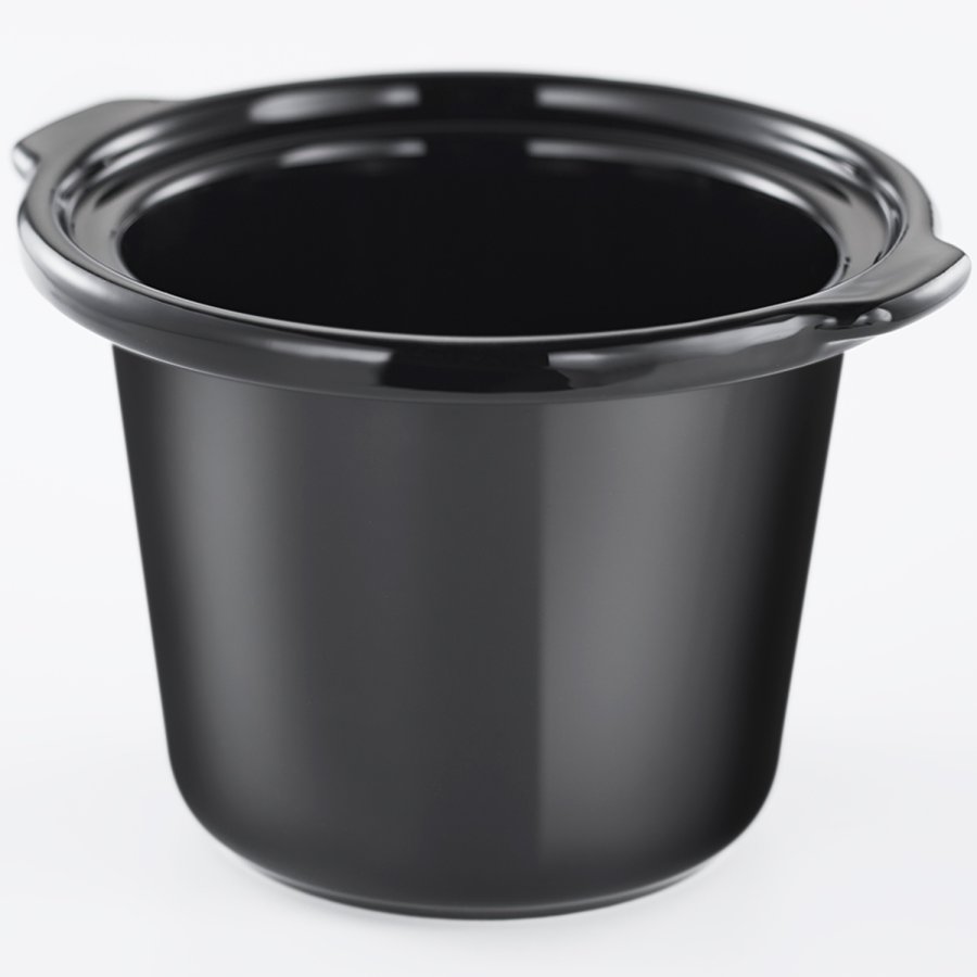Slow Cooker 25570-56 Compact Home 2L #10