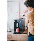 Purista Svart Helautomatisk kaffemaskin #15