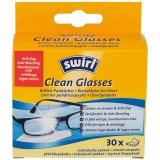 Glasgonputs  30st (Obs 20st DFP) #1