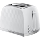 Brdrost 2skivors 26060-56 Honeycomb Toaster #1