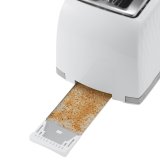 Brdrost 2skivors 26060-56 Honeycomb Toaster #3