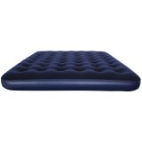 Pavillo Luftmadrass 2.03m x 1.52m x 22cm #8