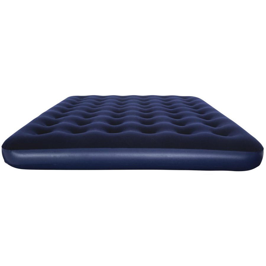 Pavillo Luftmadrass 2.03m x 1.52m x 22cm #8