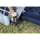 Pavillo Luftmadrass 2.03m x 1.52m x 22cm #36