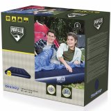 Pavillo Luftmadrass 2.03m x 1.52m x 22cm #43