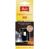 Rengrings tablett Espressomaskin (10st DFP) #1