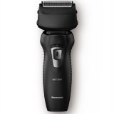 Rakapparat ES-RW31 #1