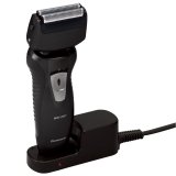 Rakapparat ES-RW31 #2