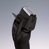 Rakapparat ES-RW31 #3