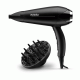 Hrfn Turbo Smooth 2200 D572DE #1