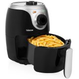 Mini Crispy Fryer 2L 1000W - FR-6980 #1