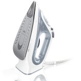 �ngstrykj�rn SI3054GY #2