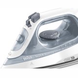 �ngstrykj�rn SI3054GY #4