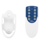 Takflkt 112cm 3 Hastigheter Fjrrkontroll #3