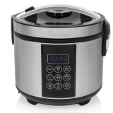 Digital Ris & ngkokare 2,2L 900Watt #1