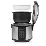 Digital Ris & ngkokare 2,2L 900Watt #5