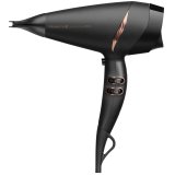 Hrfn AC7200 Supercare PRO 2200 AC #1