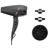 Hrfn AC7200 Supercare PRO 2200 AC #5
