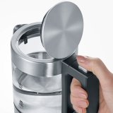Vattenkokare Glas 0,5 l. WK3472 #3