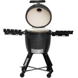 Kamado M Kolgrill #2