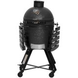Kamado M Kolgrill #3