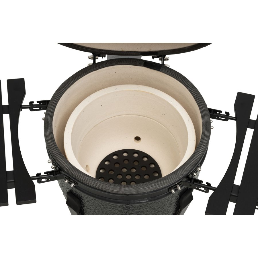 Kamado M Kolgrill #7