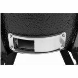 Kamado M Kolgrill #5