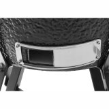 Kamado L Kolgrill #7