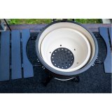 Kamado L Kolgrill #9