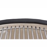 Kamado L Kolgrill #5