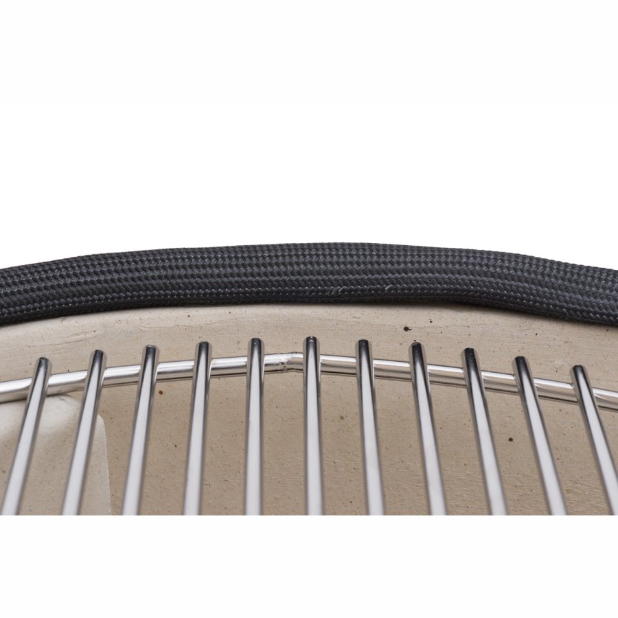 Kamado L Kolgrill #5