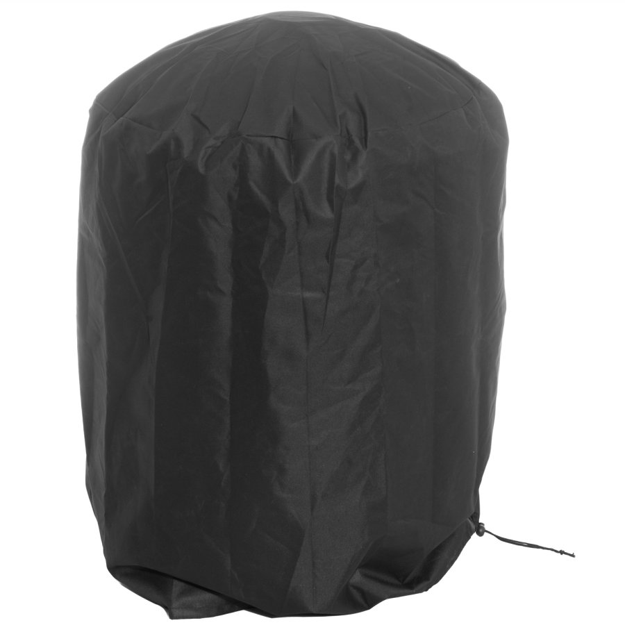 �verdrag Kamado L #2