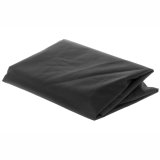 �verdrag Kamado L #3