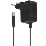 HDMI Audio extractor 2/5.1CH 4K ARC HDR SPDIF #5