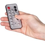 HDMI Matrix-switch 4K/60Hz ARC HDCP HDR CEC #7