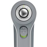 Elvisp 750w Vit HM5100WH #3