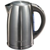 Vattenkokare med variabel temp 1,7l  CPK17G #9