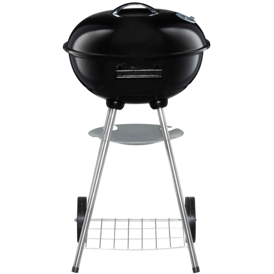 Kolgrill 43CM Basic #1