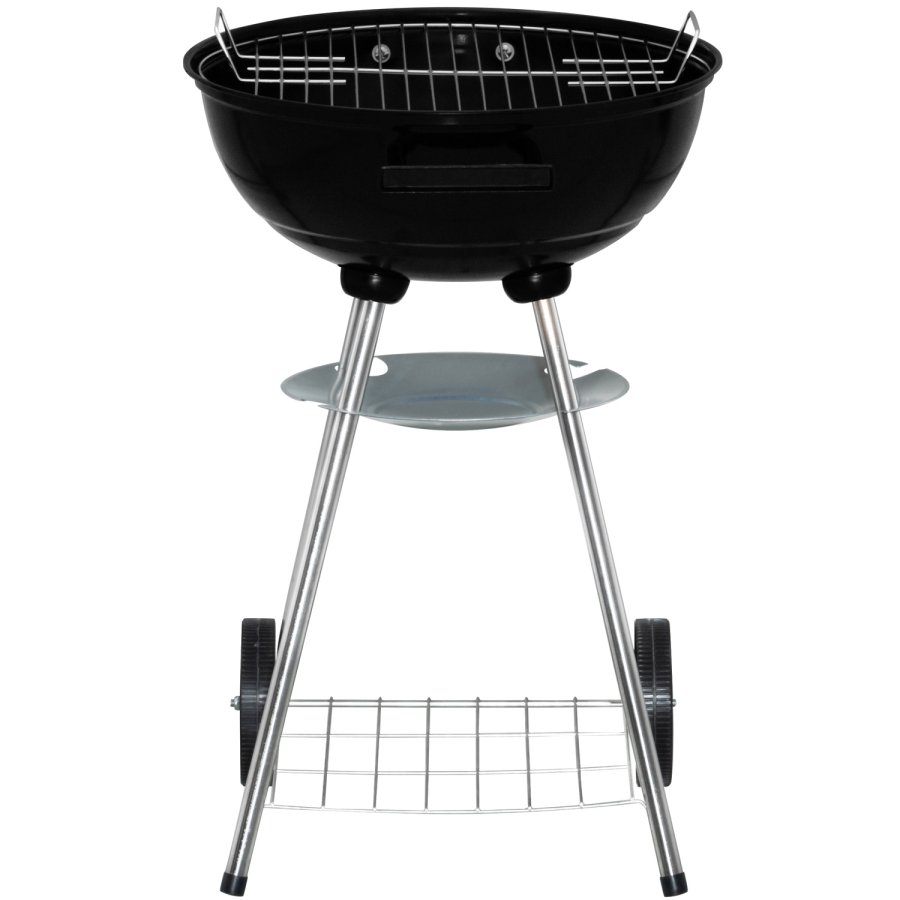 Kolgrill 43CM Basic #2