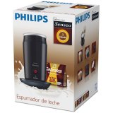 Mjlkskummare CA6500/60  Senseo #9