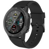 SmartWatch Bluetooth SW-351  #1